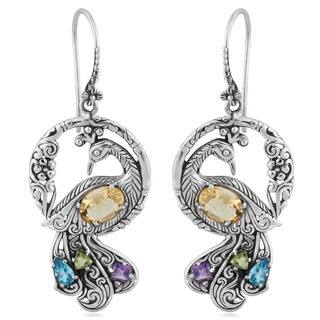 cawi jewelry shop our best jewelry watches deals online at