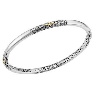 cawi jewelry shop our best jewelry watches deals online at
