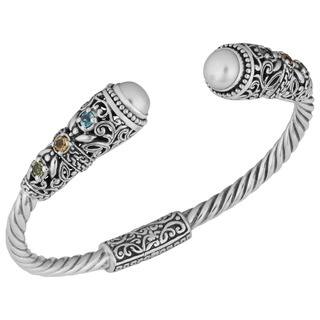 cawi jewelry shop our best jewelry watches deals online at