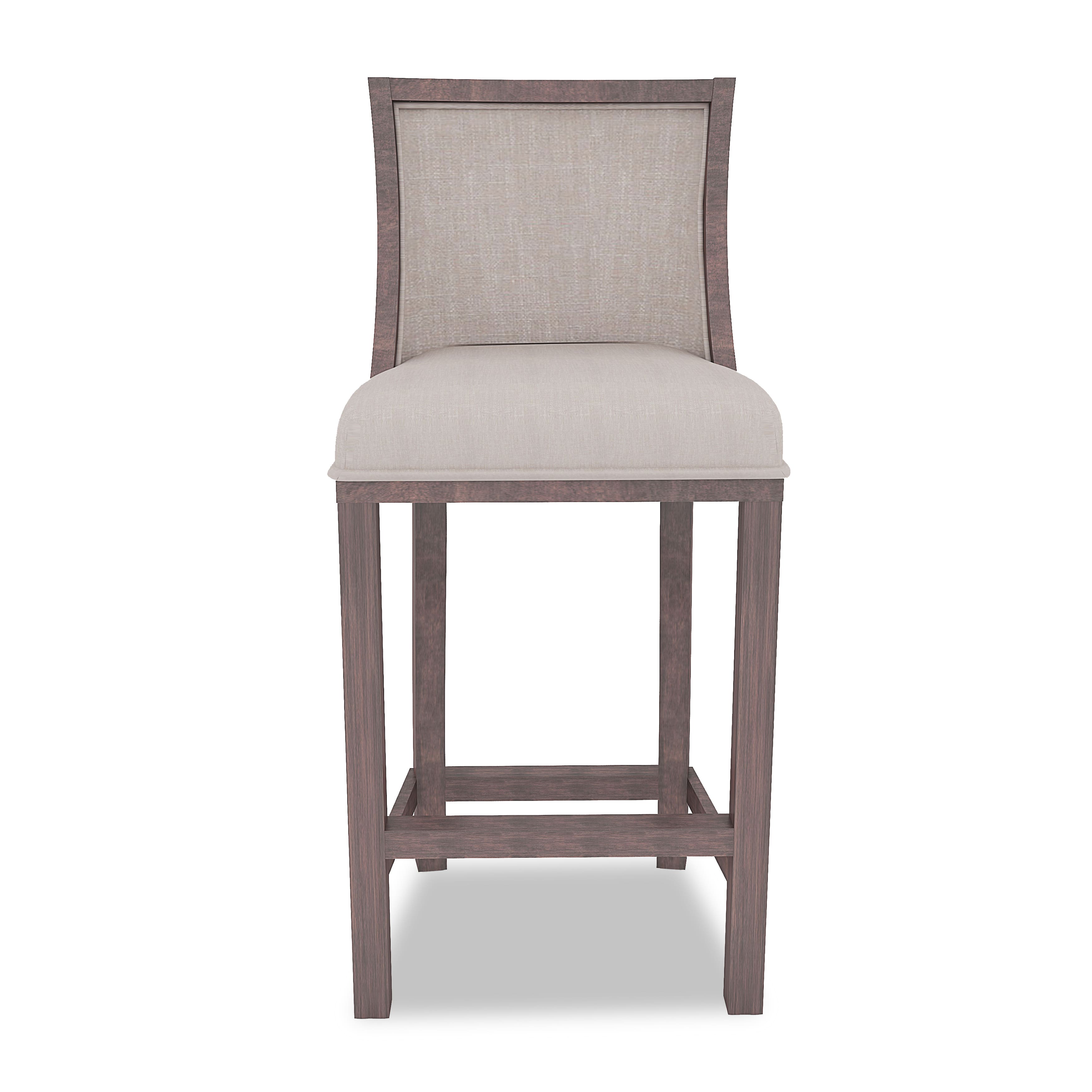 Buy Counter & Bar Stools Online at Overstock Our Best Dining Room & Bar Furniture Deals