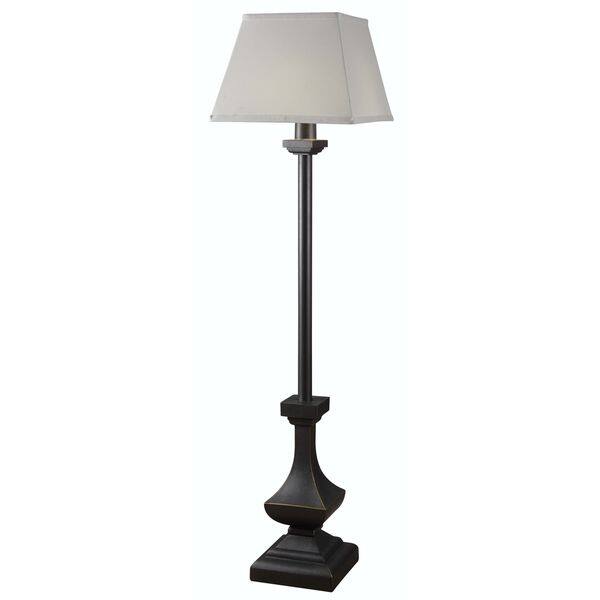 Sasha Outdoor Solar Floor Lamp Free Shipping Today Sasha Outdoor Solar Floor Lamp Free Shipping Today