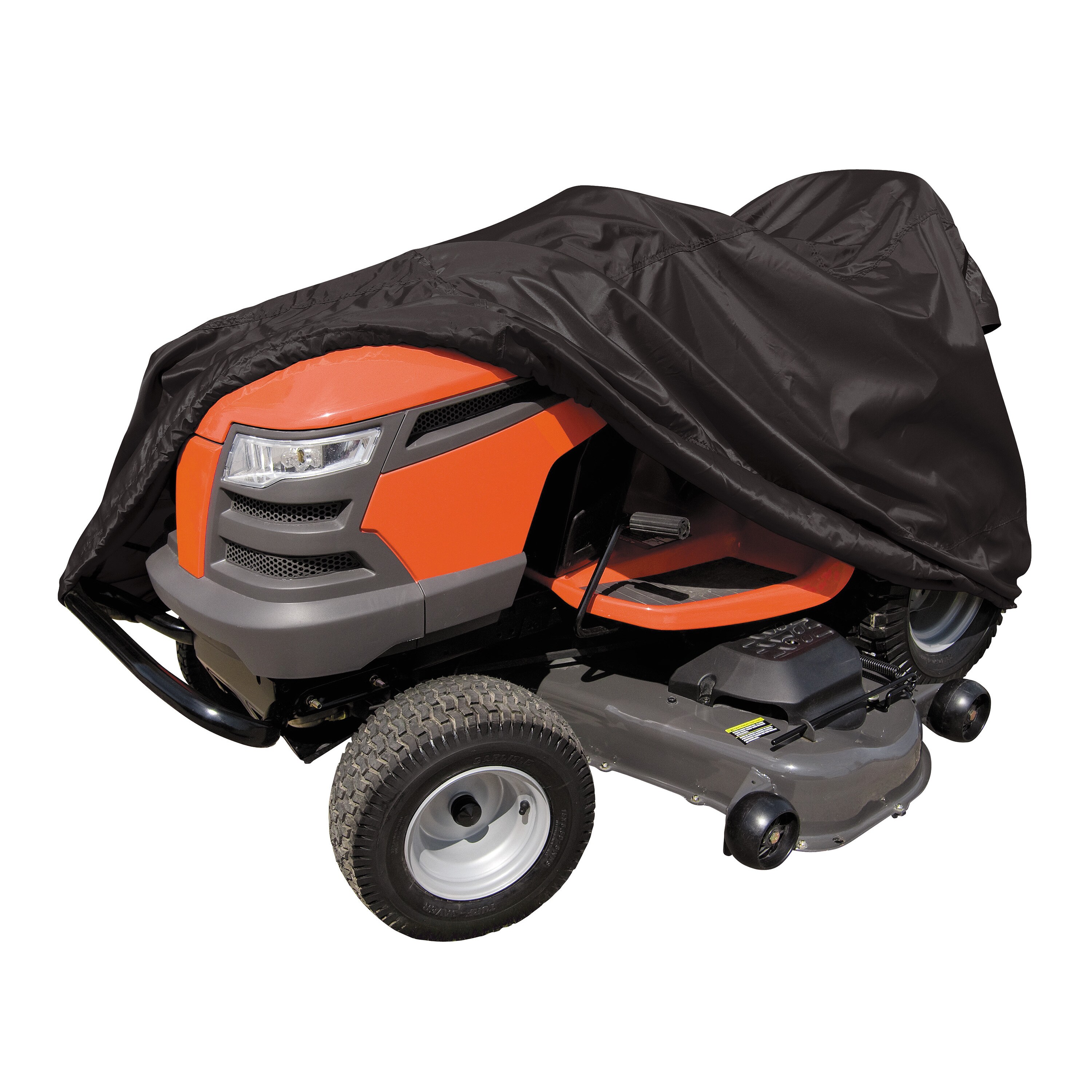 Raider SXSeries Lawn Tractor Cover Durable Year Round Protection