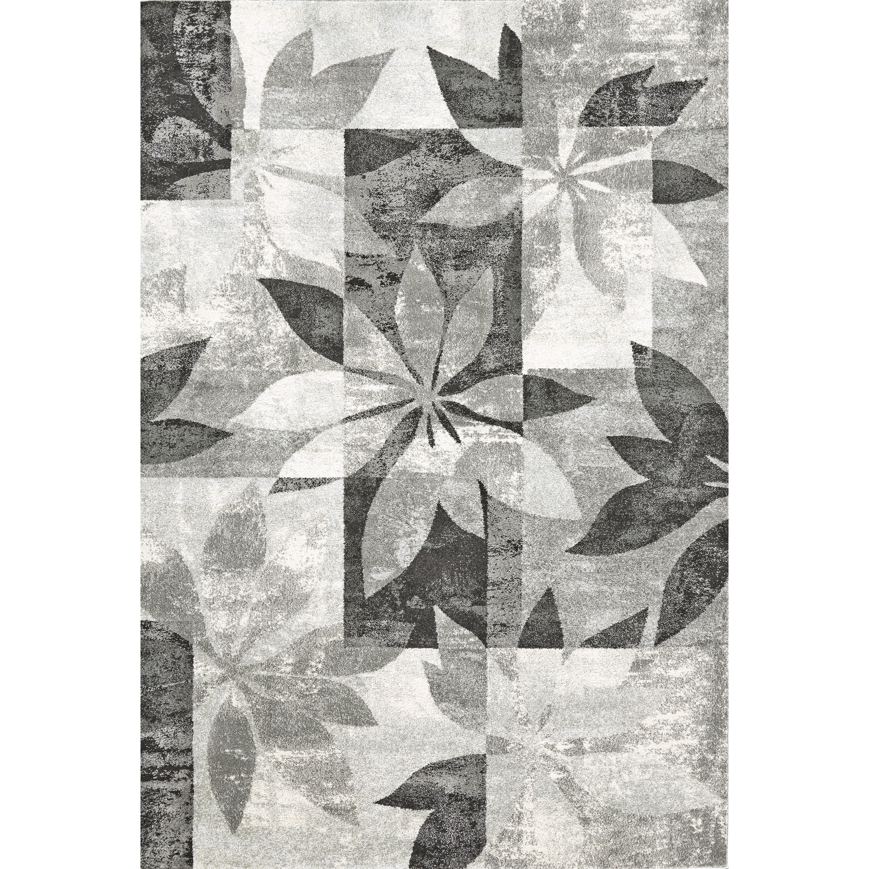 Mida Granit Area Rug (10 X 132)