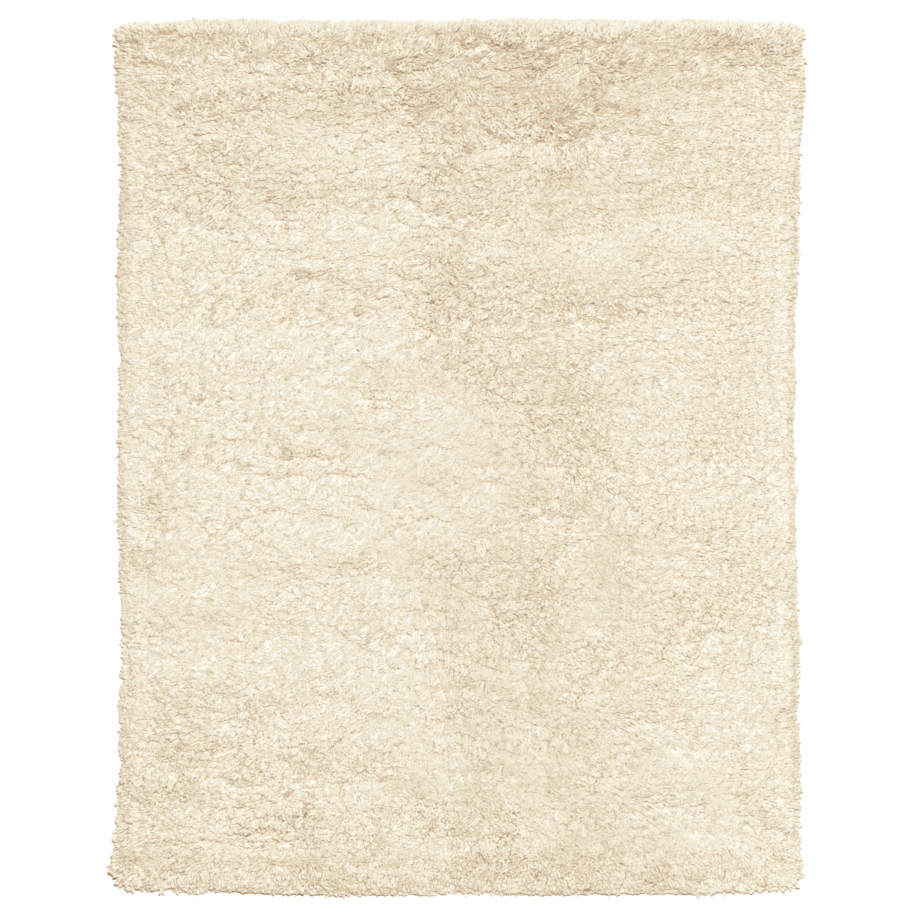 Melrose Ivory Area Rug (5 X 8)