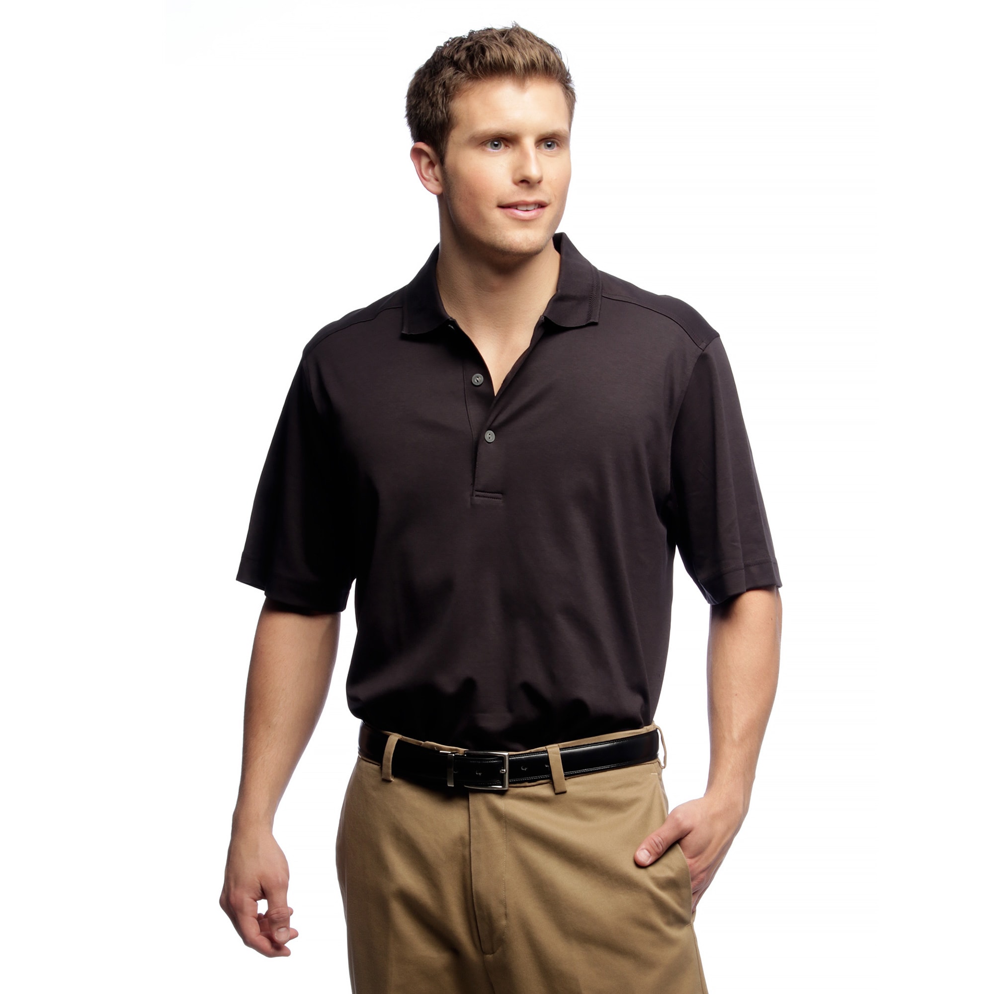 callaway golf shirts on sale