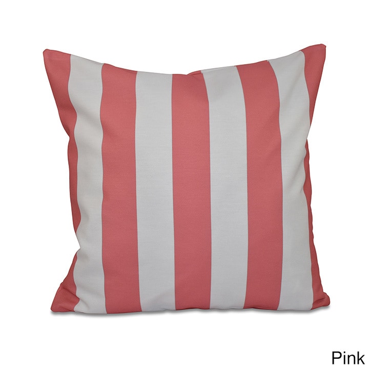 Square Throw Pillow Insert (Set of 2) Nestl Size: 16 x 16