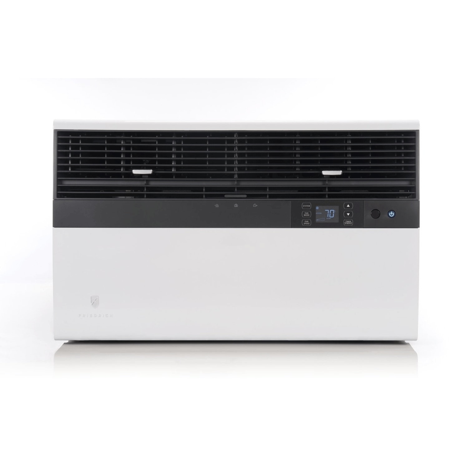 Friedrich Kuhl Series Air Conditioner