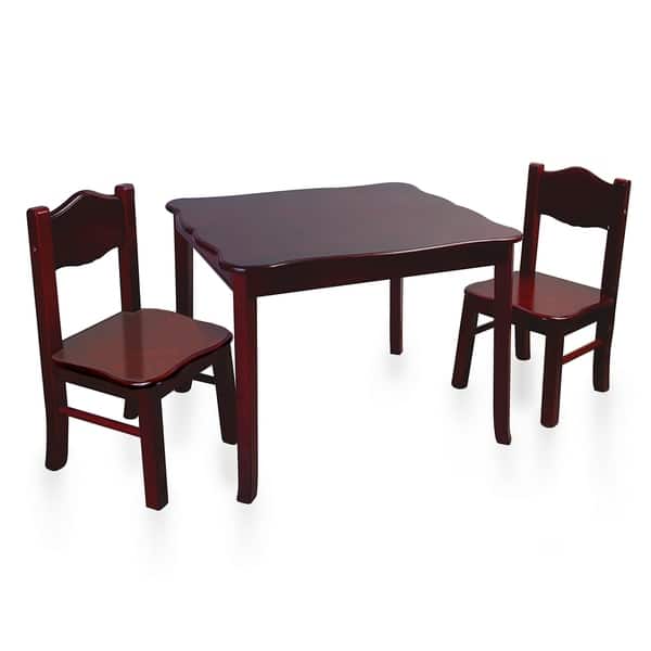 https://ak1.ostkcdn.com/images/products/9108969/Childrens-Espresso-Dining-Table-and-Chair-Set-85435e95-bf63-40e4-b14a-fc9a69aa6fff_600.jpg?impolicy=medium