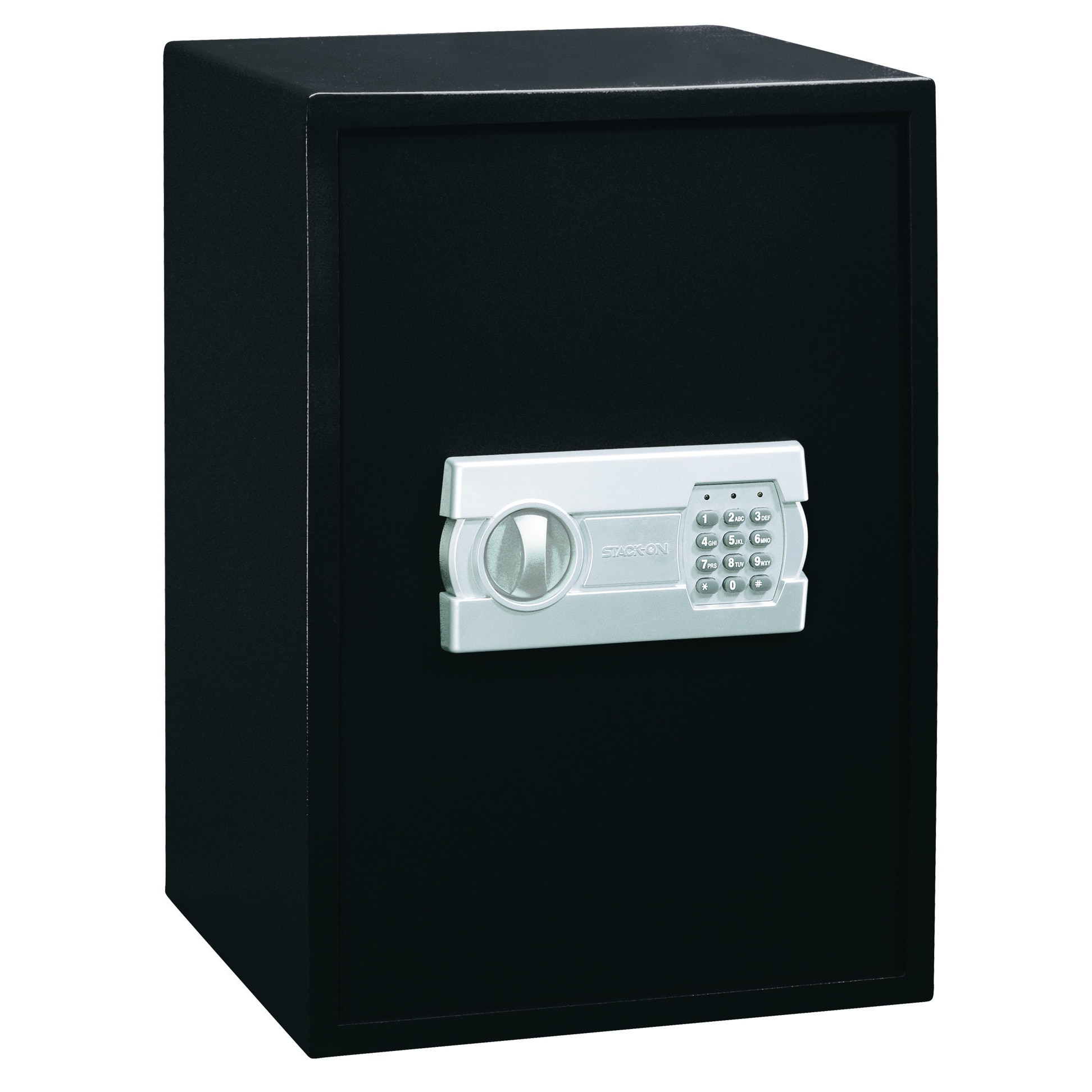 Stack on Super Sized Personal Safe