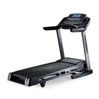 ProForm Power 995c Treadmill