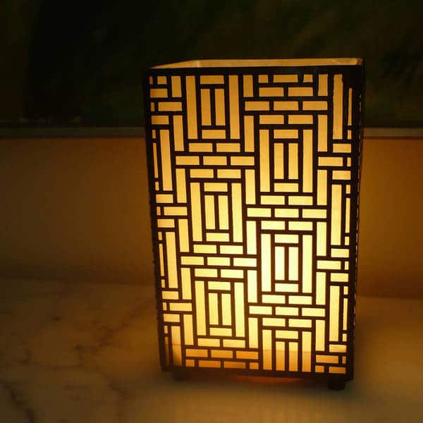 Handmade Ming Dynasty Alabaster Table Lamp Egypt Handmade Ming Dynasty Alabaster Table Lamp Egypt