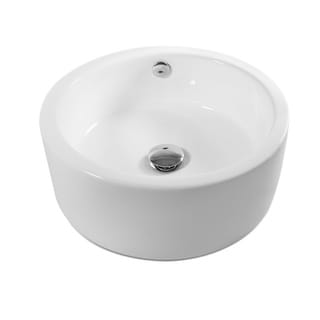 Bathroom Sinks European Style european style rectangular 20-1/2-inch porcelain ceramic bathroom Bathroom Sinks European Style european style rectangular 20-1/2-inch porcelain ceramic bathroom
