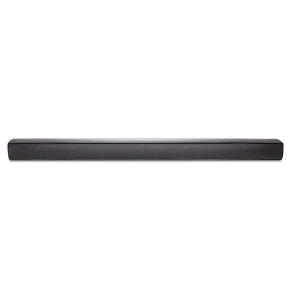 LG NB2540 120 watt 2.1 channel Bluetooth Soundbar with Subwoofer