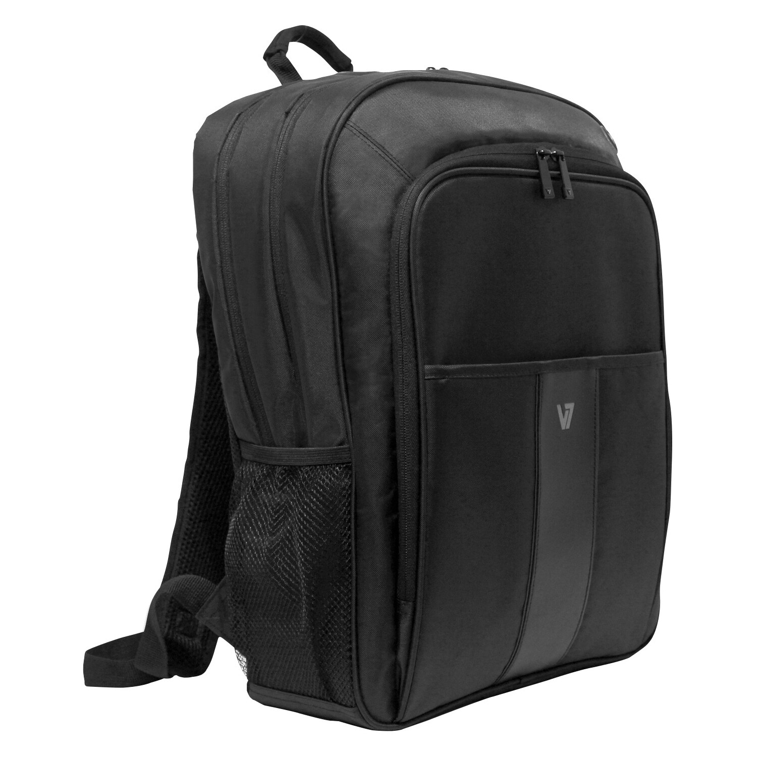 Shop V7 Professional CBP219N Carrying Case (Backpack) for 16" Notebook