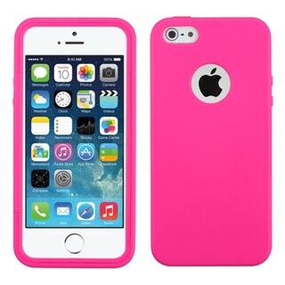 Iphone 5 5s Case Thinshell Tpu Case Protective Iphone 5 5s Case Shawnex ...
