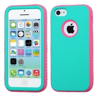 iPhone 5C Cases & Holders - Overstock.com Shopping - The Best Prices Online