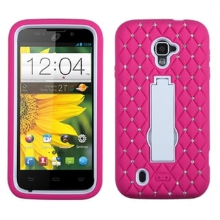 Zte majesty coupons