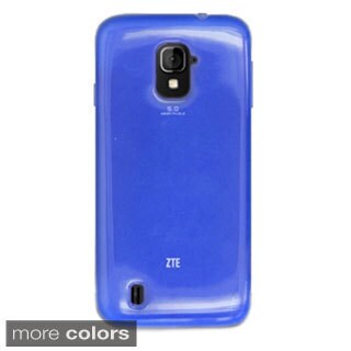 Zte majesty coupons