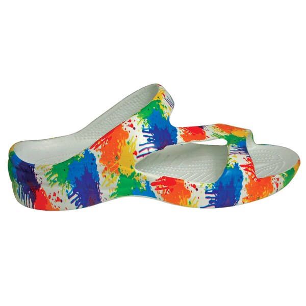 loudmouth sandals