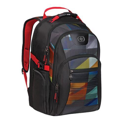 Ogio Urban 17in Spectro