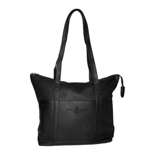 Womens Pangea Tote PA 583 NBA Houston Rockets/Black  