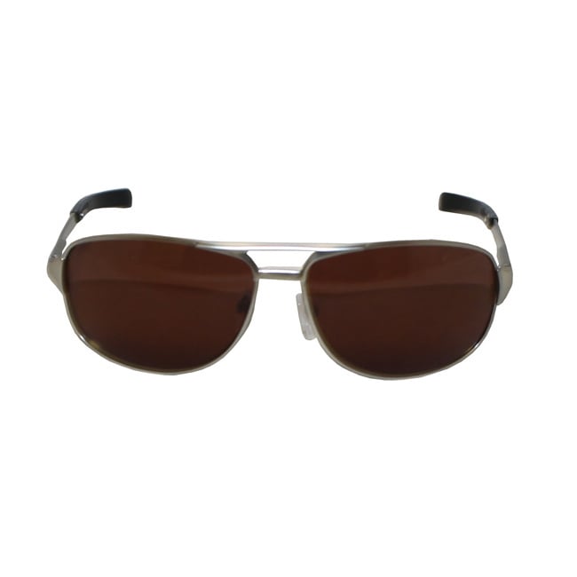 Optic Nerve Mercury Sunglasses 2024 www tofrei