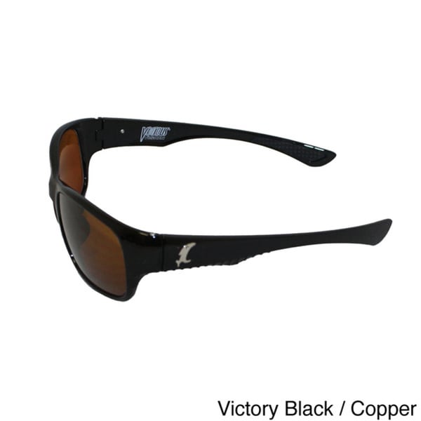 Vicious Vision Victory Pro Series Sunglasses