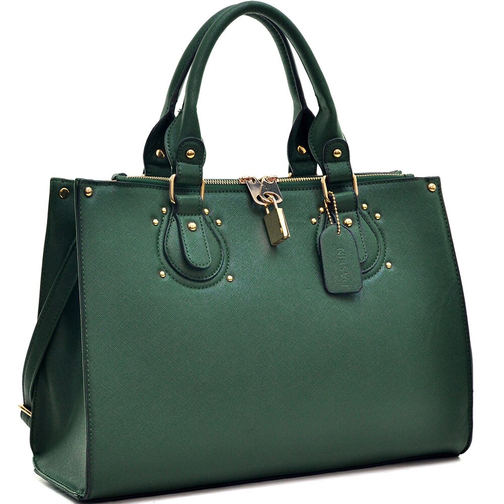 Handbags Our Best Clothing Shoes Deals Online At