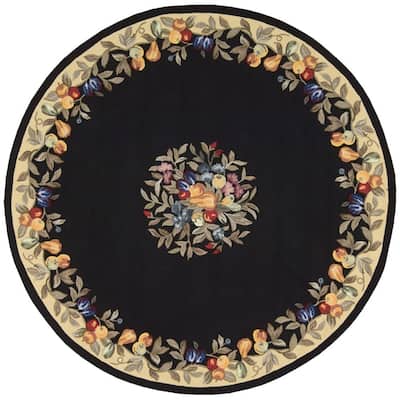 Nourison Everywhere Area Rug