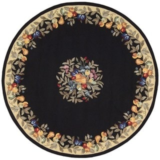 Nourison Everywhere Area Rug