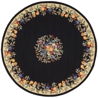 Nourison Everywhere Area Rug