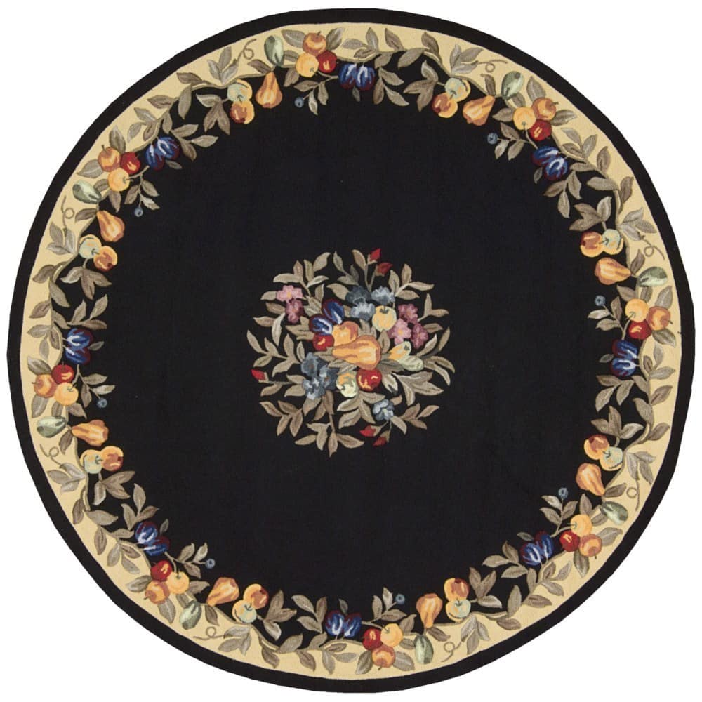 Nourison Everywhere Area Rug