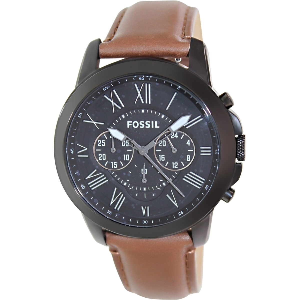 fossil fs4885 price