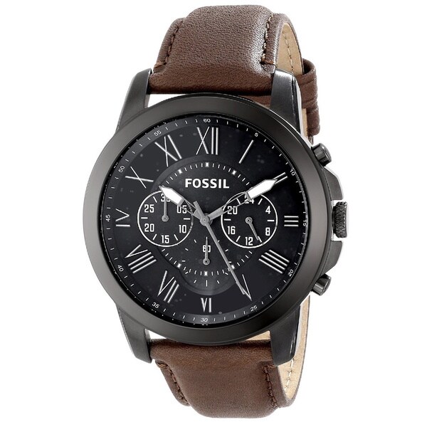 fossil fs4885 price