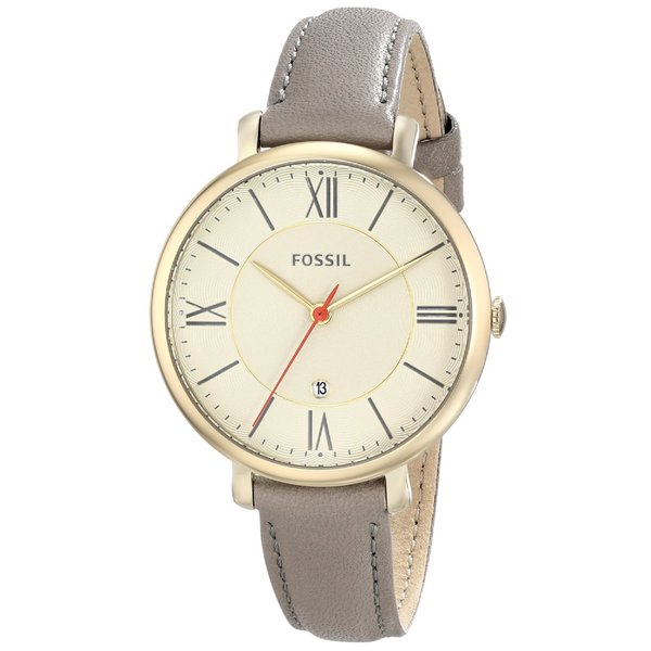 buy fossil watch canada