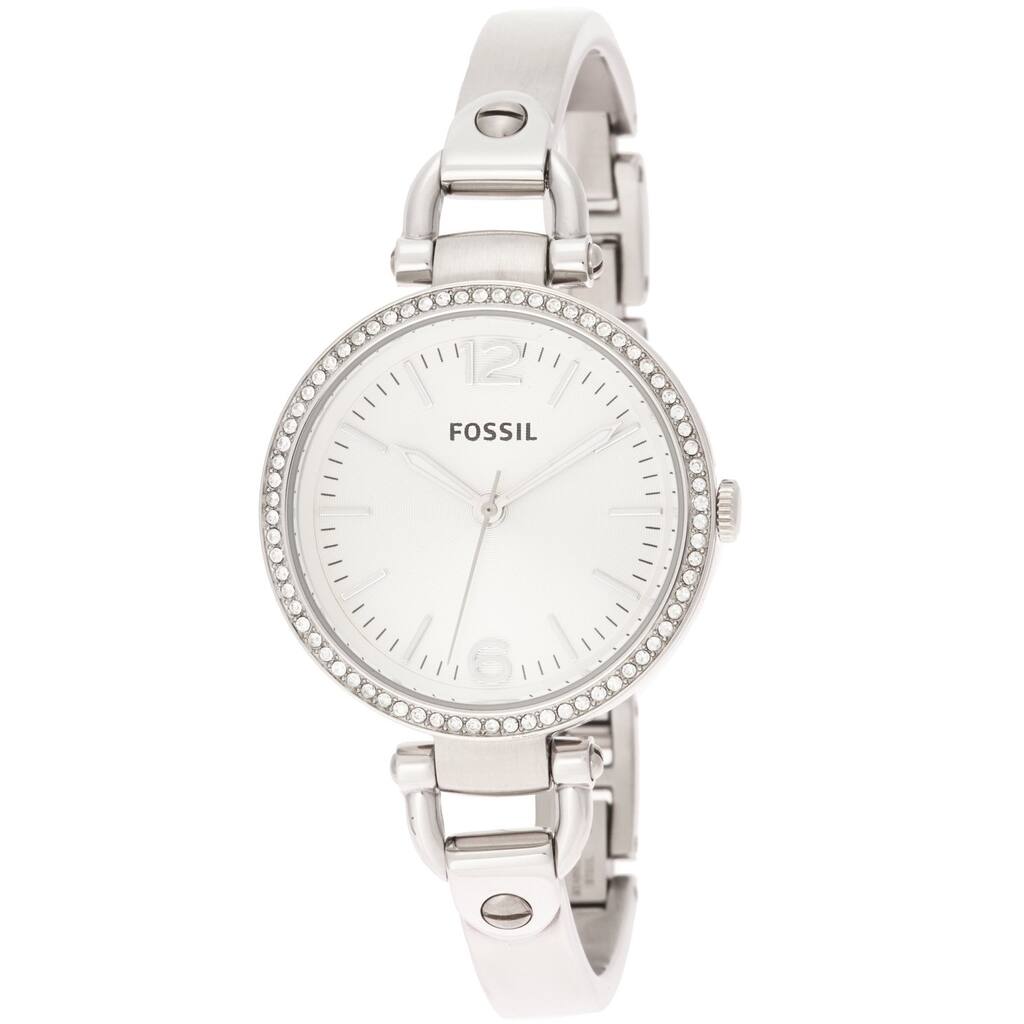 Fossil Women's Georgia