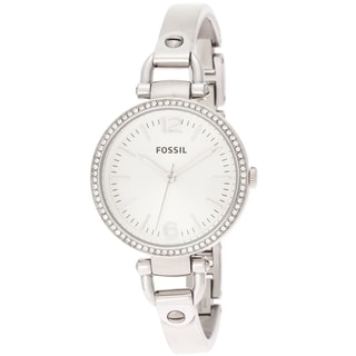 Fossil Women's Watches - Shop The Best Deals for Nov 2017 - Overstock.com
