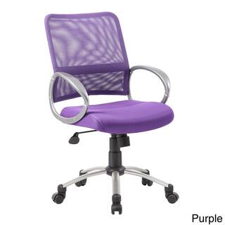 Purple Office Conference Room Chairs Online At Our Quick View