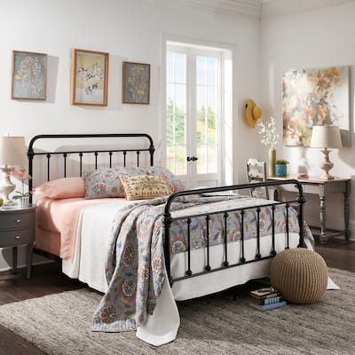 Shabby Chic Kids Toddler Beds Shop Online At Overstock