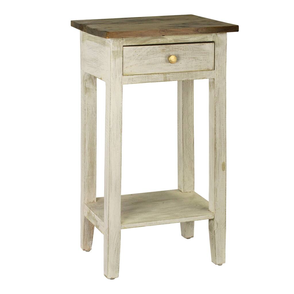 Avignon Side Table