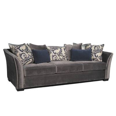 Fairmont Designs Made To Order Kate Sofa