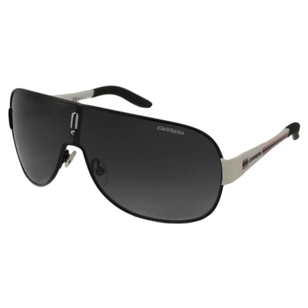 Carrera Carrerino 7 Childrens/ Unisex Shield Sunglasses