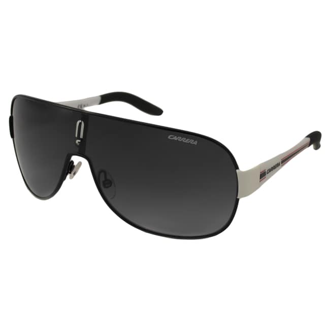 Carrera Carrerino 7 Childrens/ Unisex Shield Sunglasses