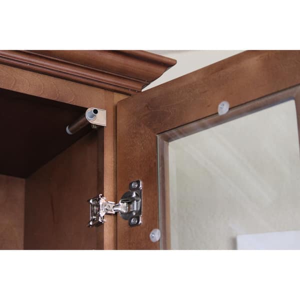 Shop Metal Soft Close Damper For Cabinet Doors Pack Of 25 Free