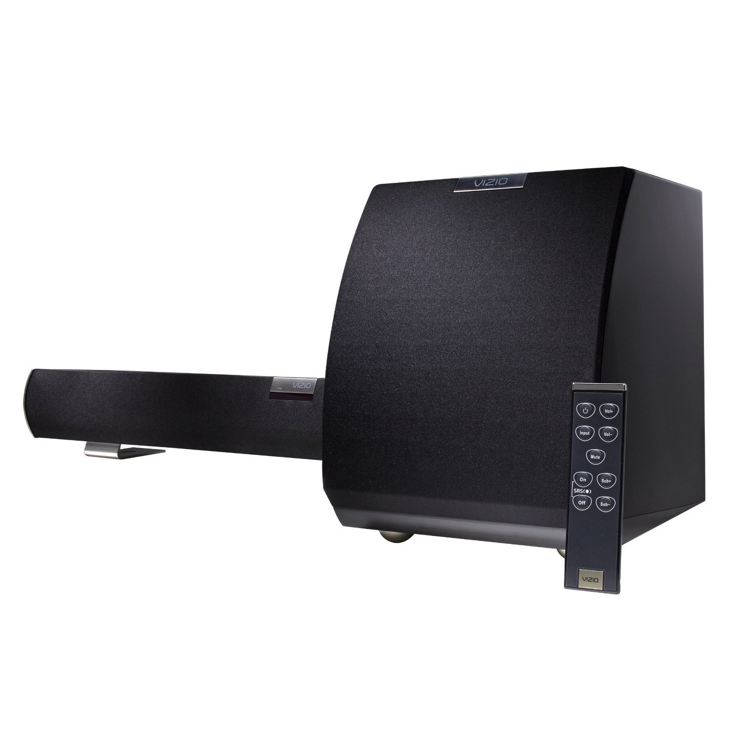 soundbar for vizio 32 inch tv