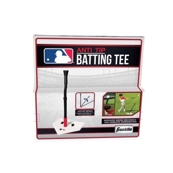 franklin batting tee