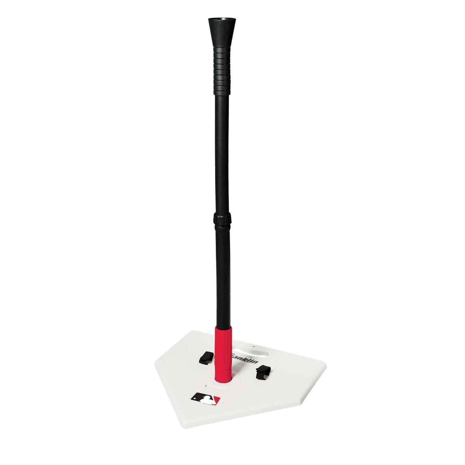 Franklin Sports Mlb Anti tip Batting Tee