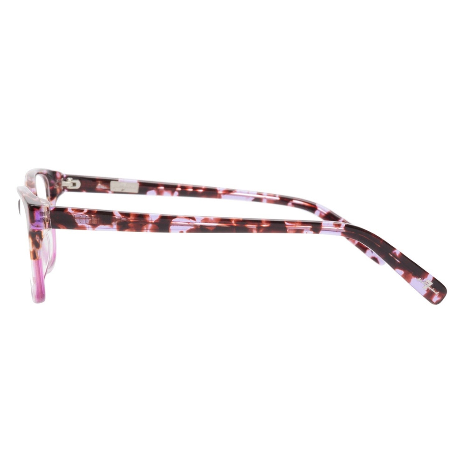 7 for all mankind glasses 773