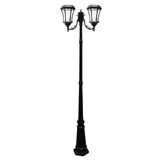 Malibu Solar Pathway LED Light Bar   15039239   Shopping