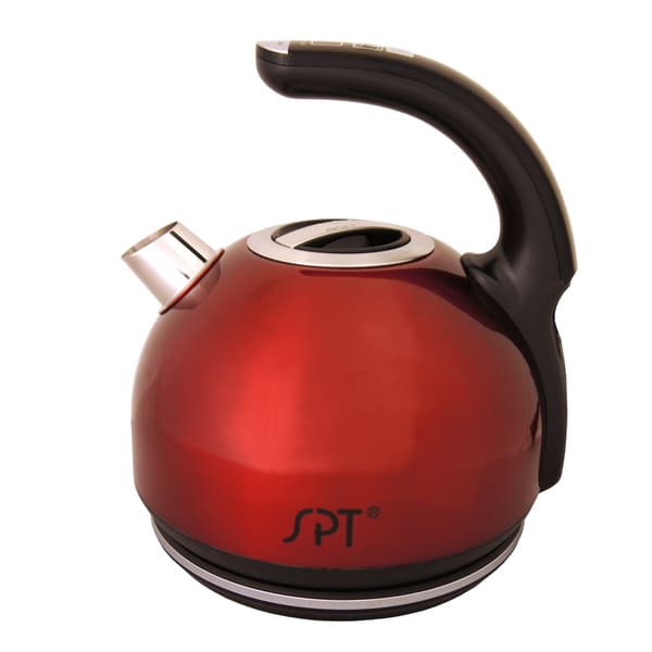 Bed bath and beyond electric clearance kettle